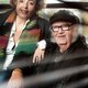 Thijs & Berenice van Leer: ‘Dat ik volgend jaar voor de achtste keer opa word, had ik niet verwacht’