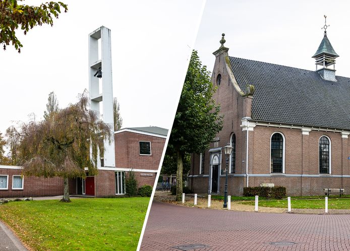 Twee Brugse Kloosters Vanaf Volgend Jaar Open Voor Bezoekers Kerknet