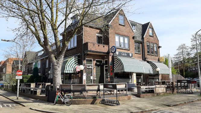 Niet alle cafés gaan woensdag open: ‘Het is onverantwoord nu code zwart voor ziekenhuizen dreigt’