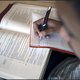 Veel drop-outs gaan terug naar school