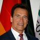 Arnold Schwarzenegger: ‘Zoals mijn vader me behandelde, dat zou je nu kindermishandeling noemen’