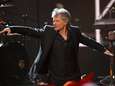 Bon Jovi en Moody Blues in Rock 'n Roll Hall of Fame opgenomen