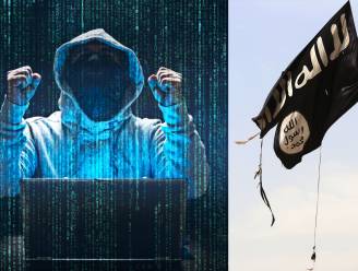 Europol en Belgisch federaal parket voeren cyberaanval uit op servers IS: “Terreurgroep niet meer actief op het internet”