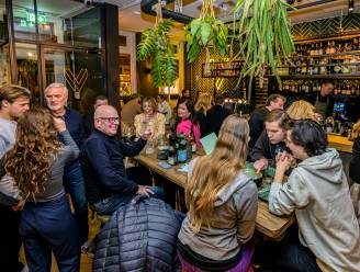 Smaakvol Veemarktplein kan de Bredase zomerhit worden