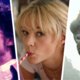 Een prikkelende #MeToo-thriller en de enige écht goeie prent uit de Monsterverse: de films die u deze week niet mag missen op televisie (van 2 tot 8 juni)