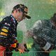 Max Verstappen wint maar imponeert niet in Australië