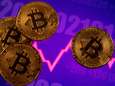 Bitcoin stijgt voor het eerst boven 64.000 dollar
