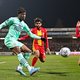Go Ahead weet niet opnieuw te stunten, PSV naar de bekerfinale