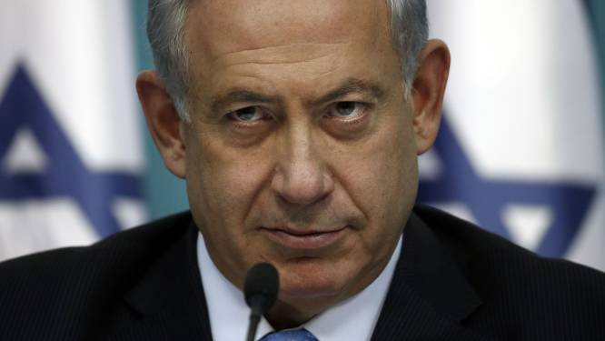 Israël veut s'approprier 400 hectares de terres en Cisjordanie