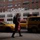Google betaalt Amerikaanse staten 392 miljoen dollar boete voor gebruik locatiegegevens