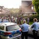 Ernstig gewonden na vechtpartij in vluchtelingenkamp Duitsland