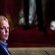 Senator Tiny Kox voert kandidatenlijst SP aan