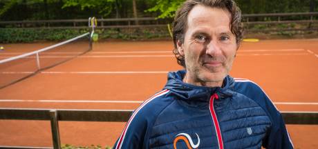 Jacco Eltingh niet langer kandidaat voor functie algemeen directeur van PEC Zwolle 