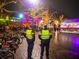Ook in Enschede gaan politie en horeca samenwerken met een zwarte lijst.