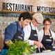 Vanavond op tv: misverstanden in de keuken, solozeilen en een regelrechte rip-off van ‘Alien’