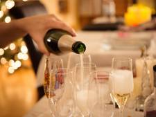 La question à un million de dollars : le champagne est-il vraiment meilleur que le cava ?