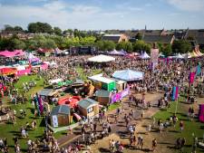 Kritiek op extra steun na afgelaste festivals: ‘Een doekje voor het bloeden’