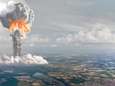 Beste plek ter wereld om een nucleaire apocalyps te overleven blijkt Australië