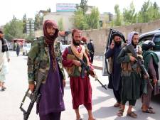 Les talibans disent avoir encerclé le Panchir, mais veulent discuter