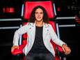 PORTRET. Wie is ‘The Voice of Holland’-coach Ali B, de enige tegen wie aangifte is gedaan?