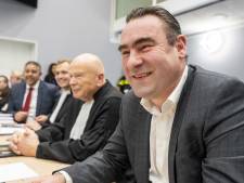 Advocaat Plasman: Burgemeester Krikke zette De Mos op verkeerde been met nachtvergunning