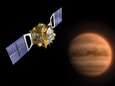 Venus dan toch geen slapende planeet? Onderzoekers ontdekken “tientallen vulkanische hotspots”