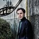 Kristof Calvo (Groen): ‘De droom van een groene volkspartij, die is er nog altijd. Ook al gaat het nu wat minder’