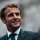 Macron: Franse strijdkrachten doden leider van Islamitische Staat in de Sahara