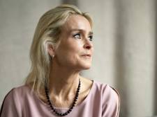 Rabobank-bankier Baarsma: ‘Ook ik ben om tuin geleid bij mondkapjesdeal Van Lienden’