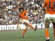 KNVB: Suurbier geweldige rechtsback en kleurrijk persoon