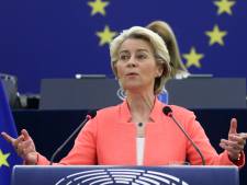 Flambée des prix de l’énergie: les recettes de l’UE pour alléger les factures des consommateurs