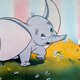Mogen we binnenkort nog naar ‘Dumbo’ kijken? De jacht op ‘foute films’ is geopend