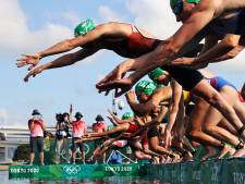 Onderzoek toont jarenlange misstanden in Nederlandse triatlon aan: 'Het is echt heftig geweest’