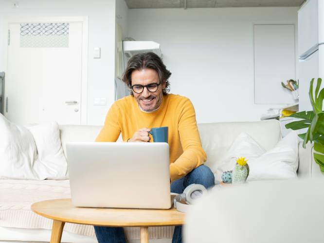 Overal in en rond je woning een optimaal wifisignaal: zo helpt een mesh-netwerk en dit betaal je ervoor
