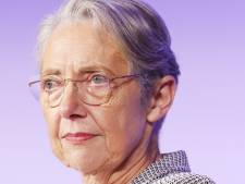 Elisabeth Borne compare le Rassemblement national à Pétain: “Je ne crois pas du tout à la normalisation”