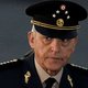 Mexicaanse ex-minister van Defensie opgepakt in VS wegens drugshandel