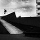 De skatefoto's van Thomas Sweertvaegher: “Hiermee sluit ik mijn jeugd af”