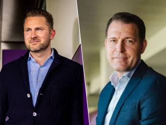 ANALYSE. Hoe Jesper Fredberg alle macht naar zich toetrekt op Anderlecht