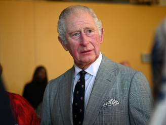 Waarom prins Charles zijn meest eenzame en trieste kerst in jaren tegemoet gaat