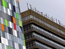 Oliebedrijven dragen miljoenen bij aan projecten Universiteit Utrecht, maar details blijven geheim