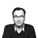 Als een probleem alleen in algemene termen aan de kaak wordt gesteld, krijgt het minder aandacht