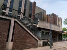 Ondernemers zien nieuw Stadstheater Arnhem als vliegwiel voor economisch herstel van binnenstad na coronacrisis
