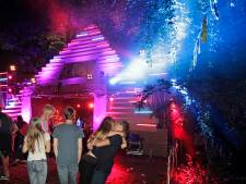 Wel gemeente Oss, maar buiten de stad: festivals die nog gaan komen