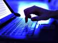 4,5 jaar celstraf voor ‘topper in phishingwereldje’: één laptop bevatte 1,1 miljoen gehackte accounts