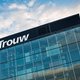 Podcast: de week in Trouw