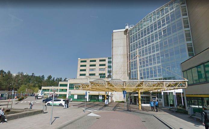 Foto: Google Street View