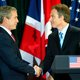 Tony Blair reageert op Chilcot-rapport: "Ik dacht dat Irak binnenvallen toen de beste optie was"