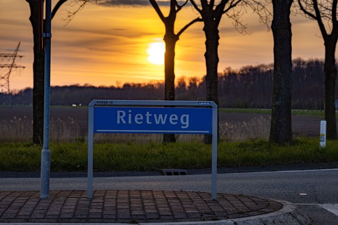 Foto Freddy Schinkel