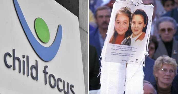 Pour rappel, Child Focus a été fondée à l’initiative de parents d’enfants disparus et assassinés après l’affaire Julie et Melissa. Jean-Denis Lejeune, papa de Julie, s’était battu pour que l’organisation voit le jour.