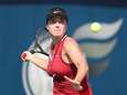 Tennisster Svitolina doneert prijzengeld WTA-toernooi aan Oekraïense leger